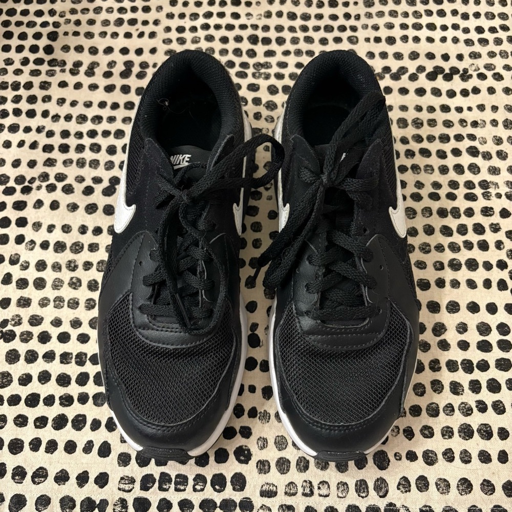 NIKE | Kids Air Max Excee - Picture 4 of 9